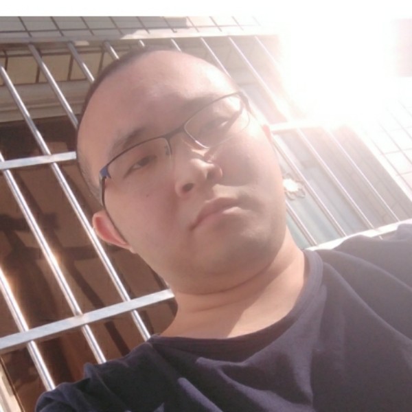 星～空苑的照片