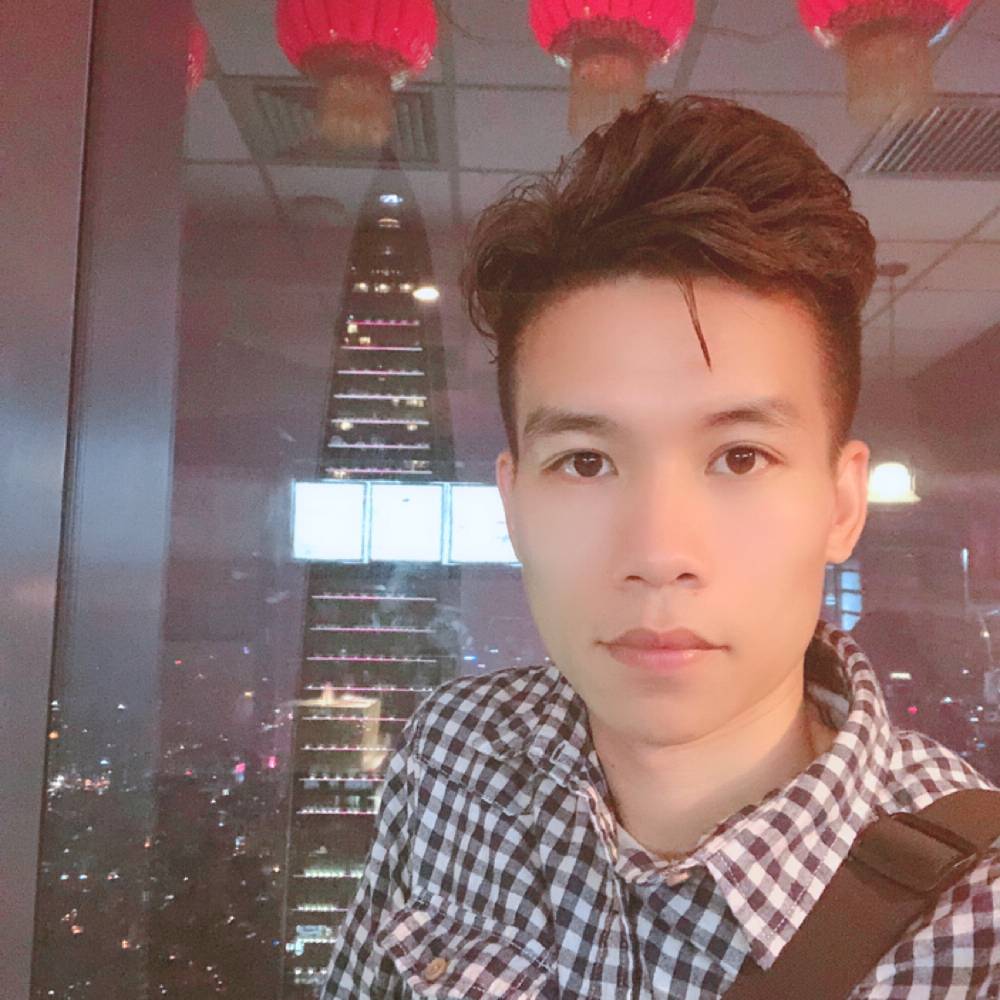 日记本满意的照片