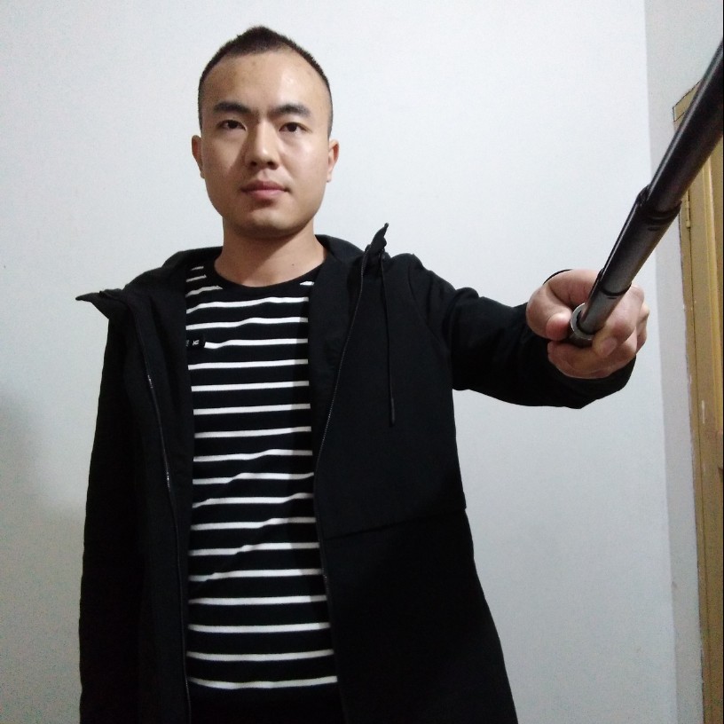 果果，，的照片