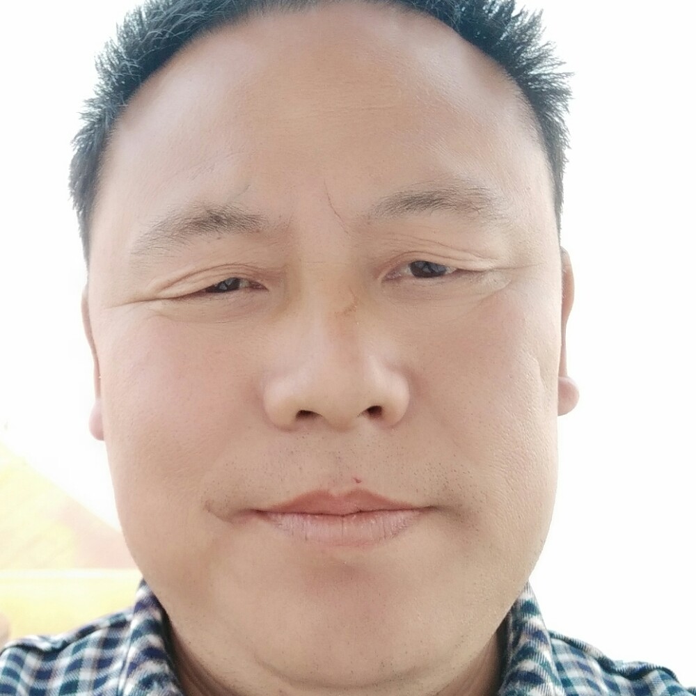笑点低相许爆米花的照片