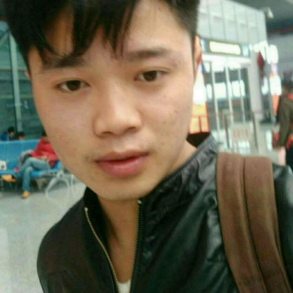 随我 ，，，的照片