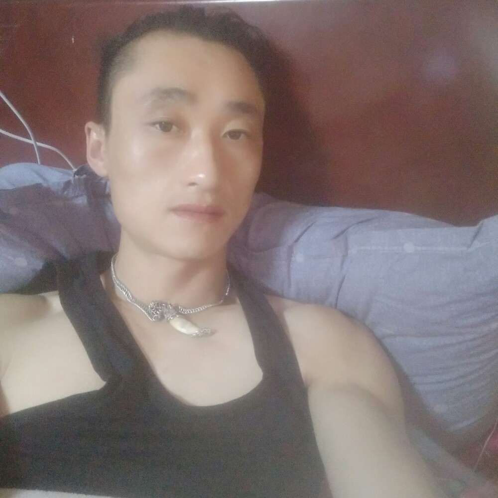 手机停止笑点低的照片