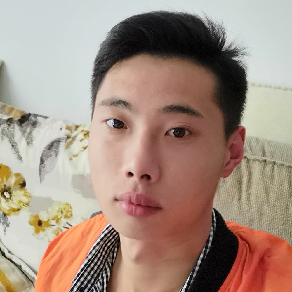 BEYONDLO的照片