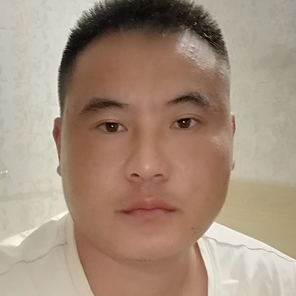 浅陌拾忆威武的照片
