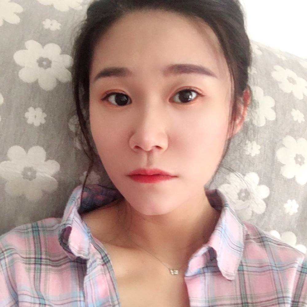 星愿扯隐形的照片