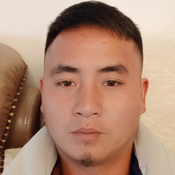 大叔!的照片