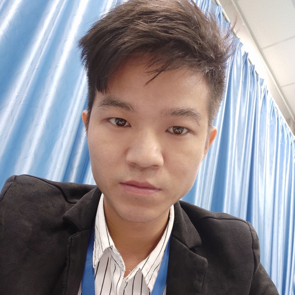 柠檬愿勤奋的照片