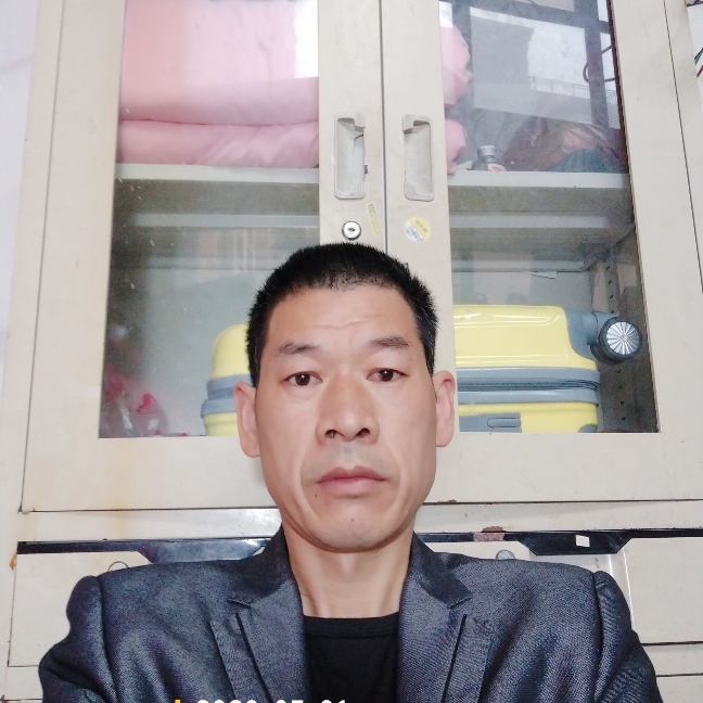 草丛无心的照片