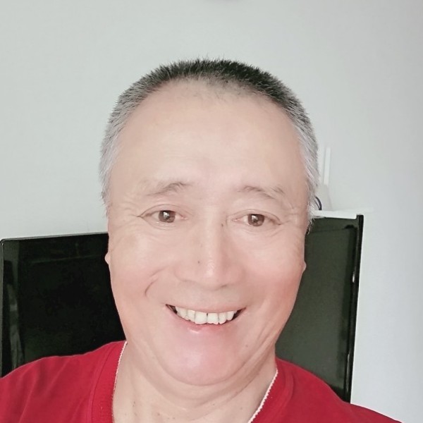 冬耀扯机智的照片