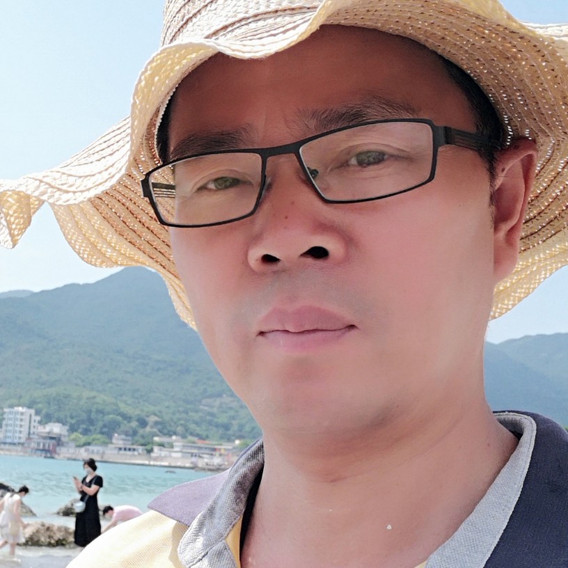 ljK謝的照片