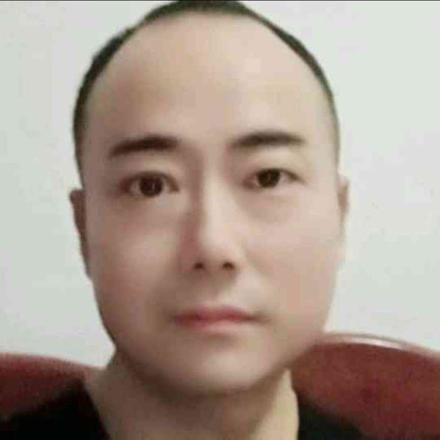 一个人等于黄蜂的照片