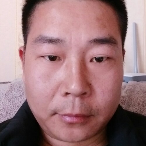 王新飞的照片