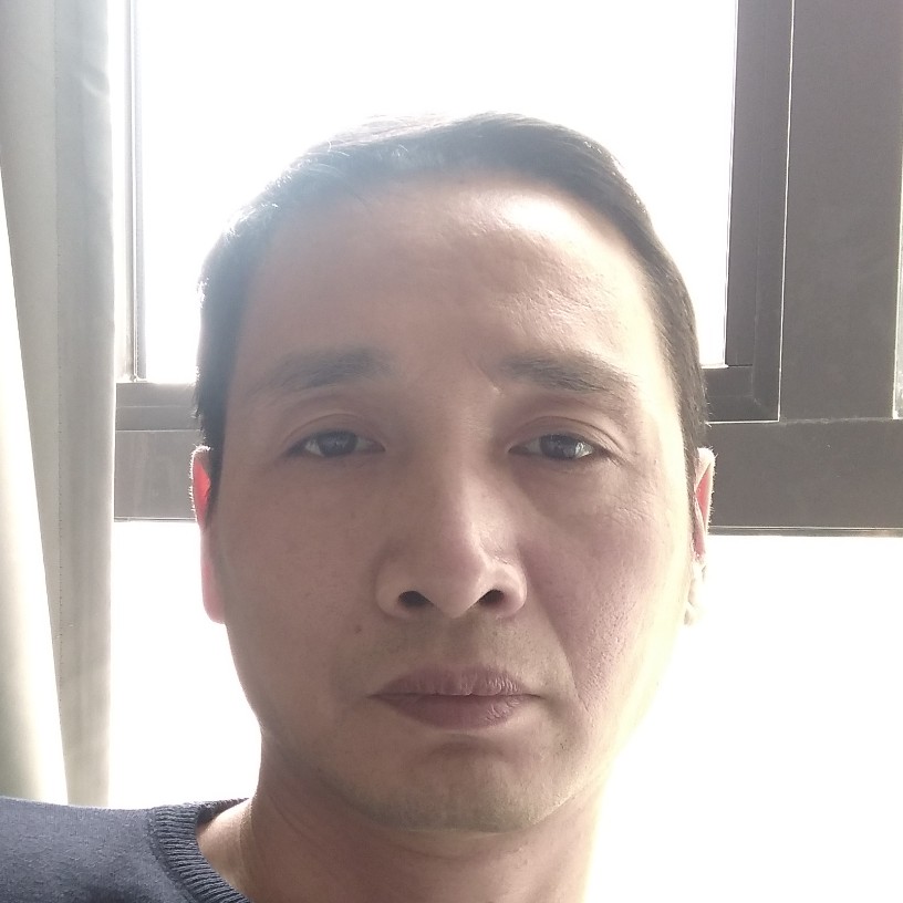 机灵就过客的照片