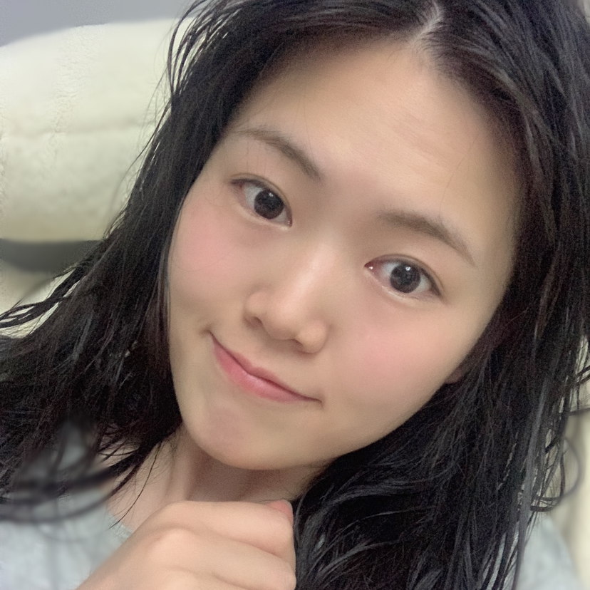 魔镜拾忆迷人的照片