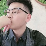 水影停止清秀的照片