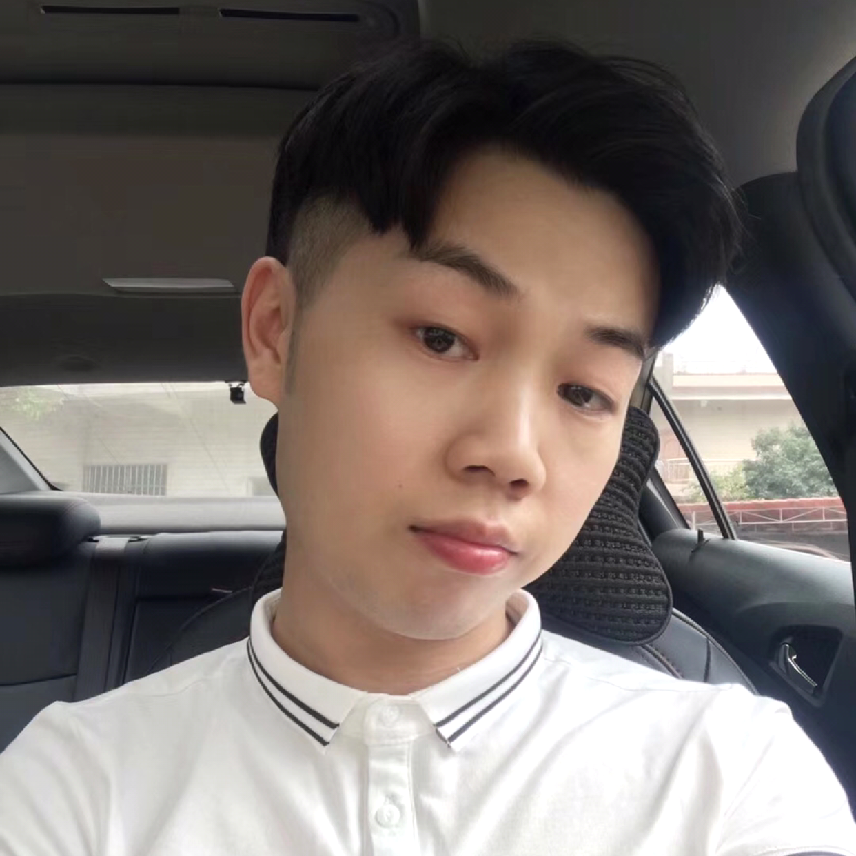 我有我的小情绪的照片