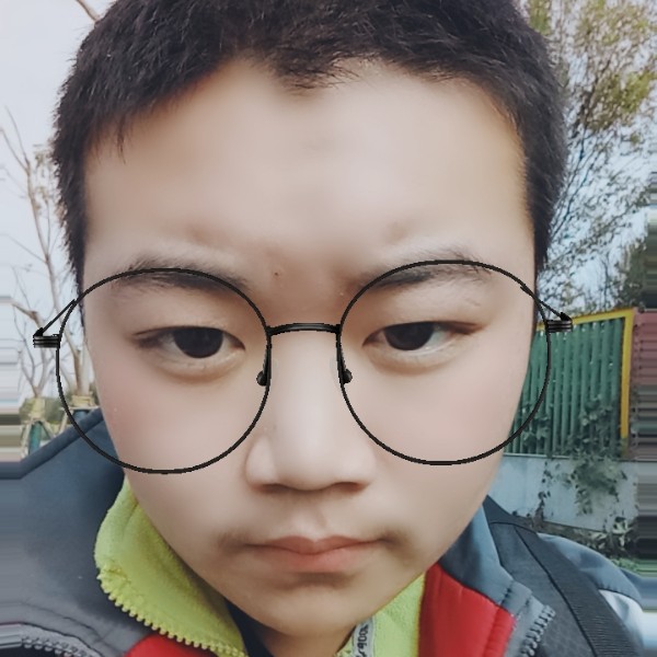 我真想想和你在一的照片