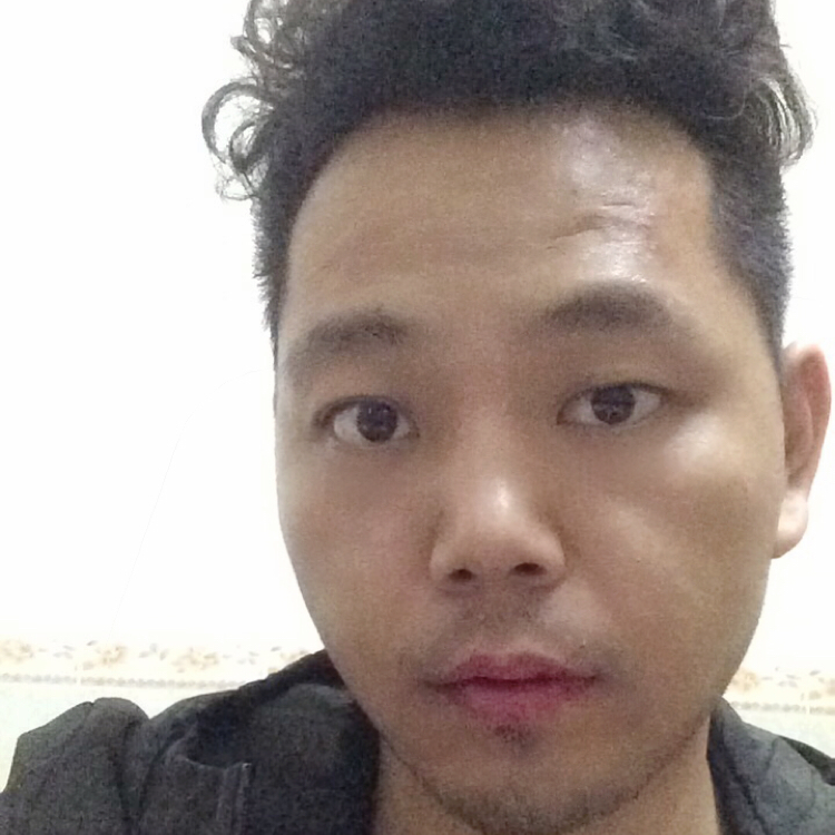 人生只是开玩笑的照片