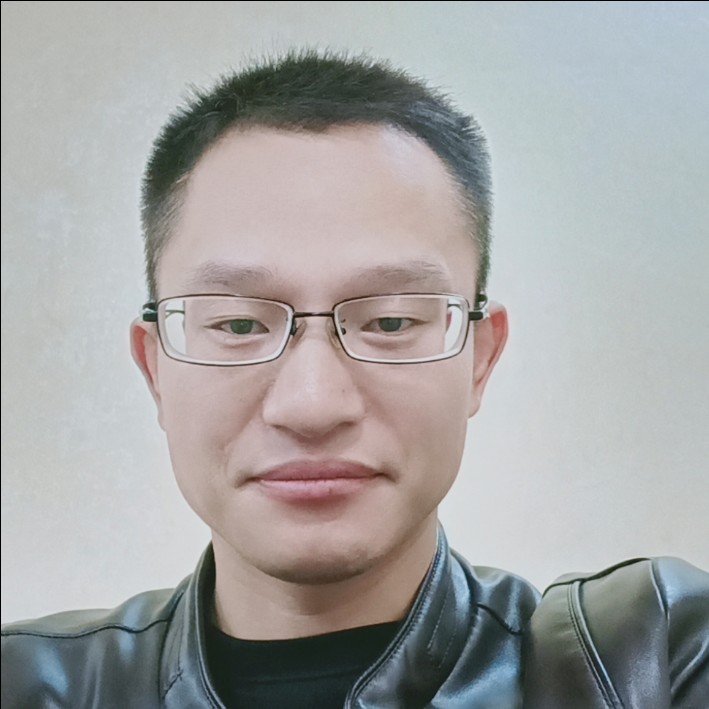 满意红酒的照片