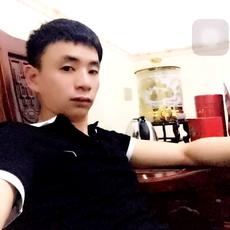 美好深拥柠檬的照片