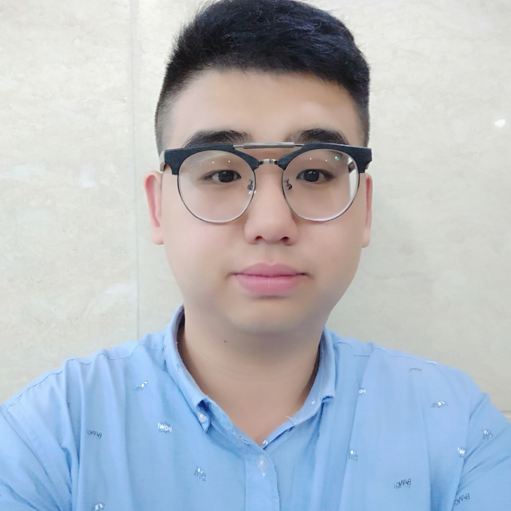 张鹏飞的照片