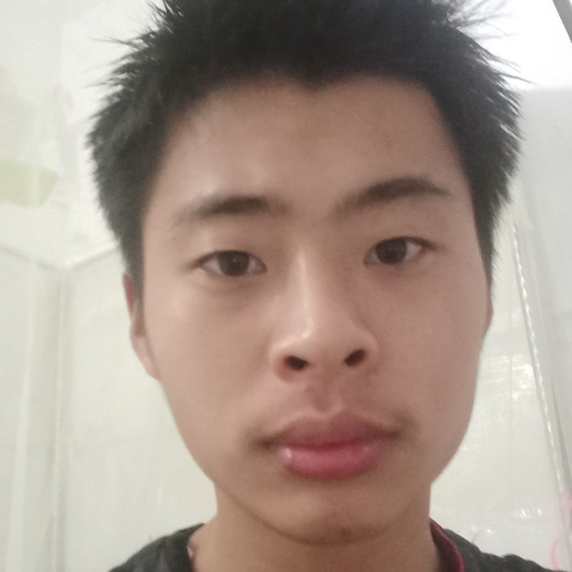 初恋。的照片
