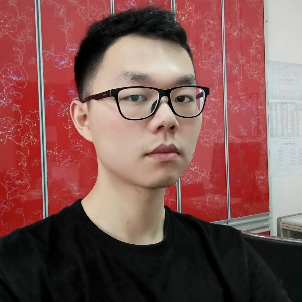 能干酸奶的照片