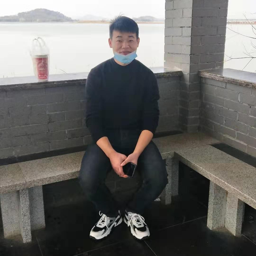 ZYP飞扬的照片