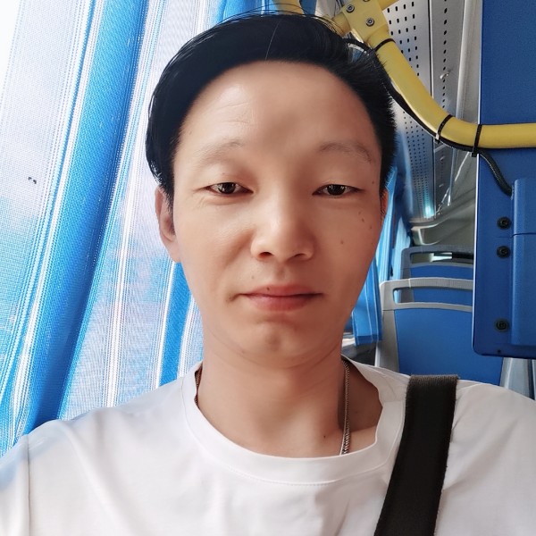 冰棍诚心的照片