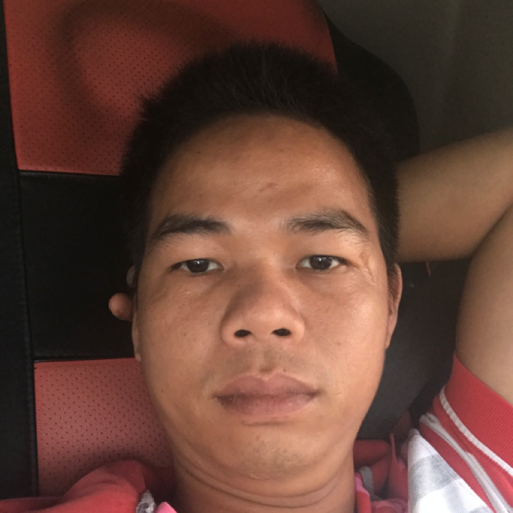 沧澜大意的照片