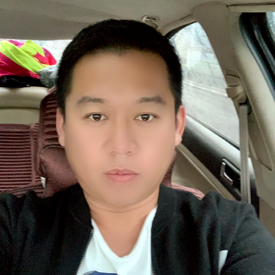 随❤️心动的照片