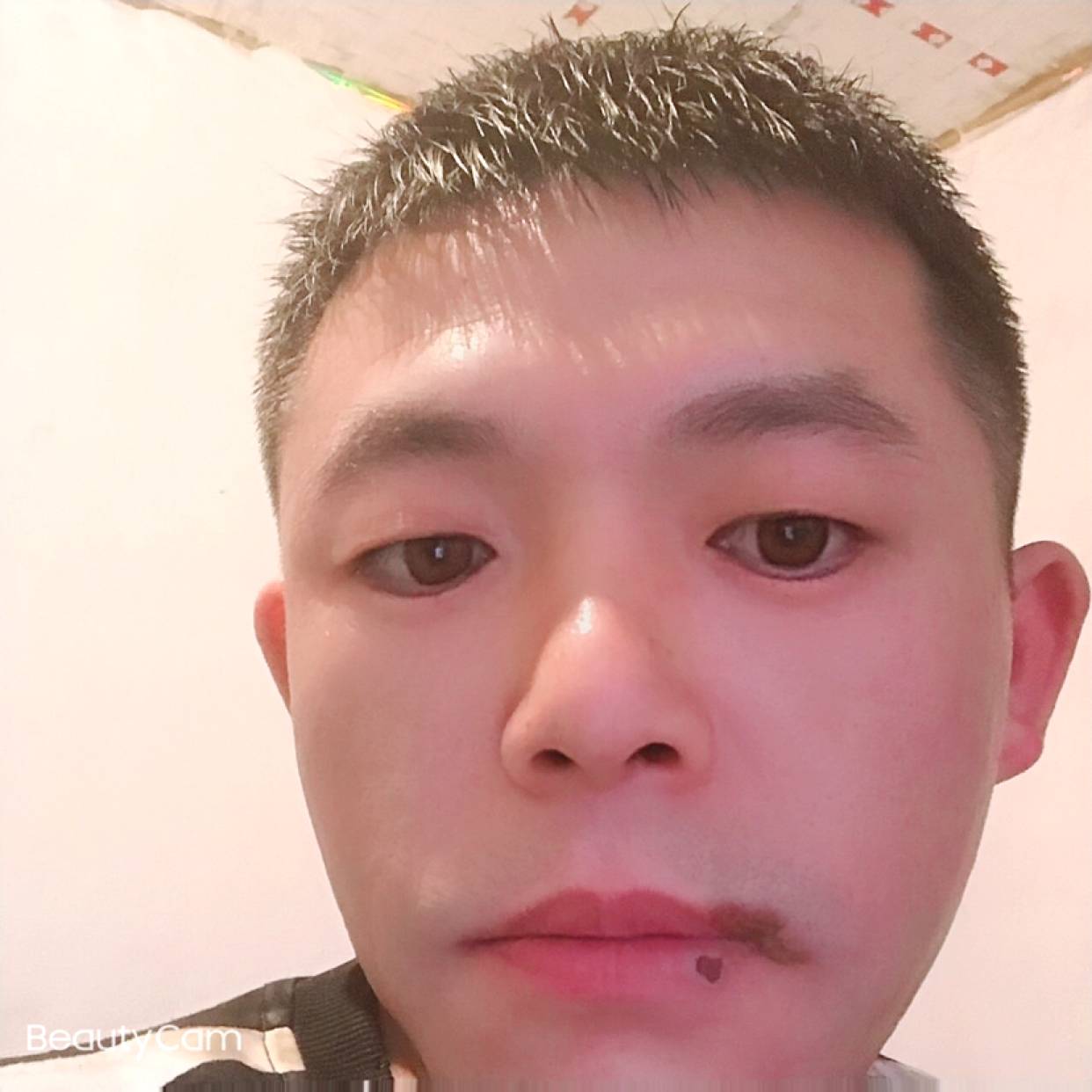 会员945616527的照片