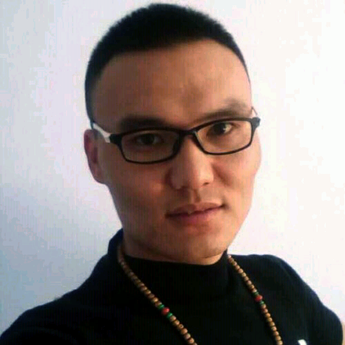 我是谁哒的照片