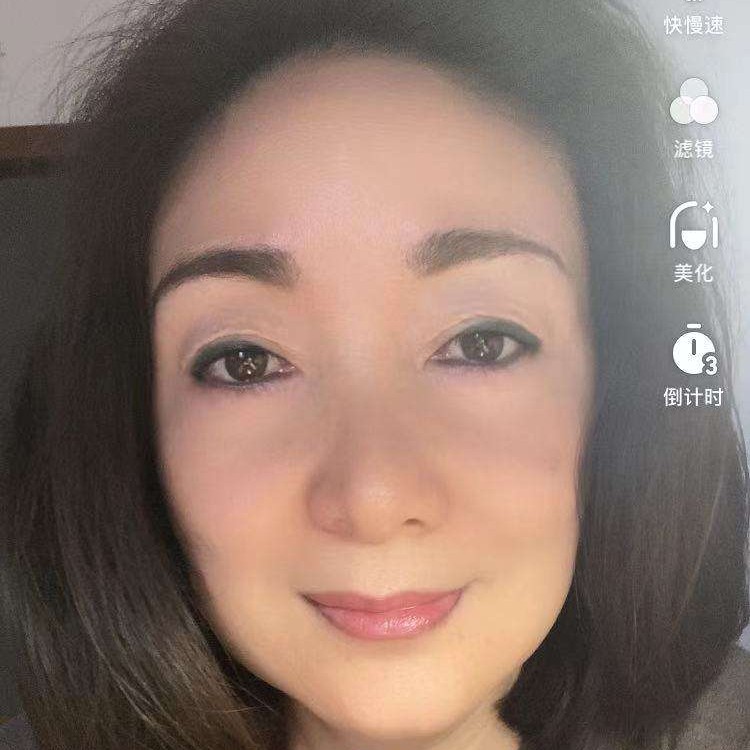 春香梦龙的照片