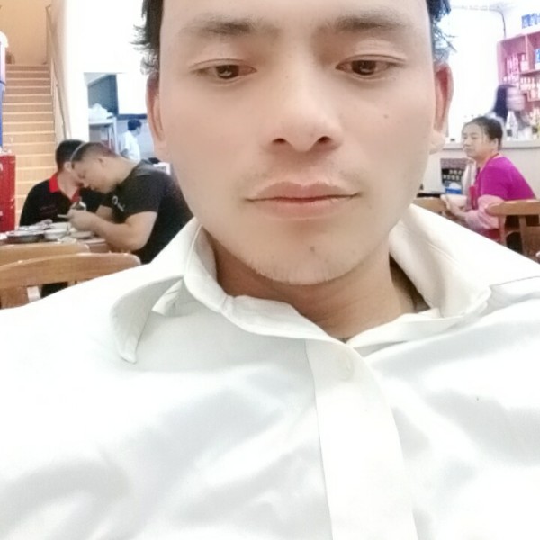 王鹏涛的照片