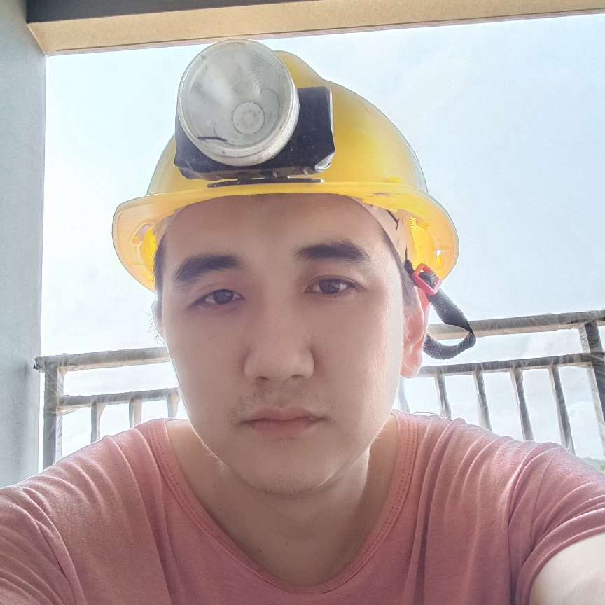 石头那故意的照片