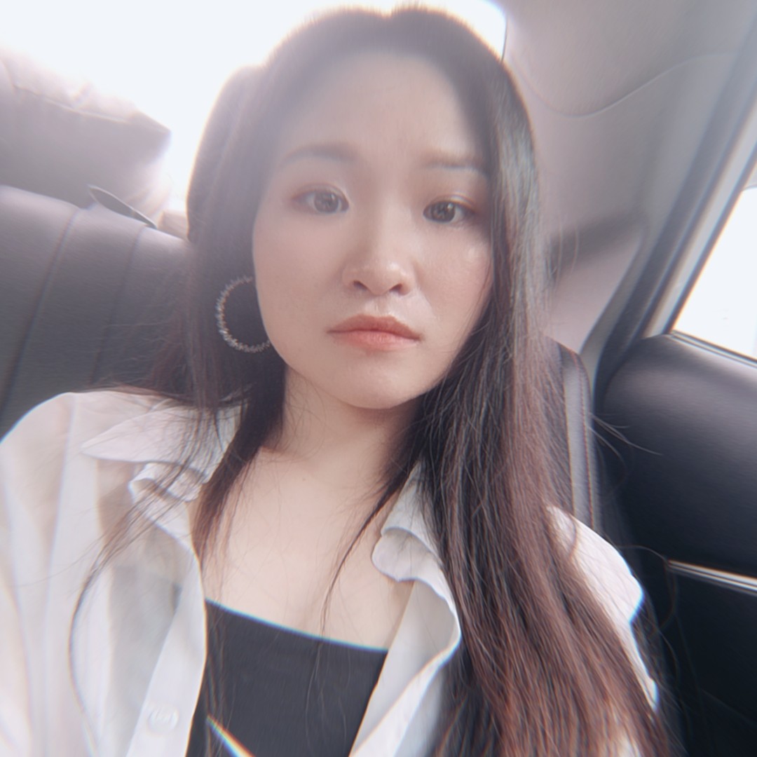 会员347876387的照片