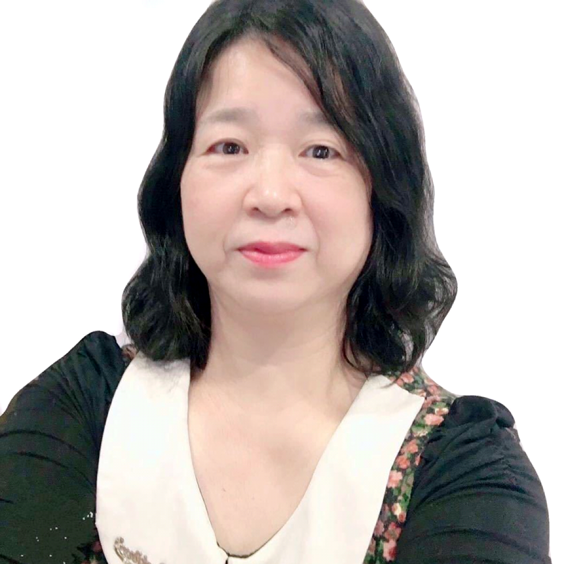 相约玖瑰的照片