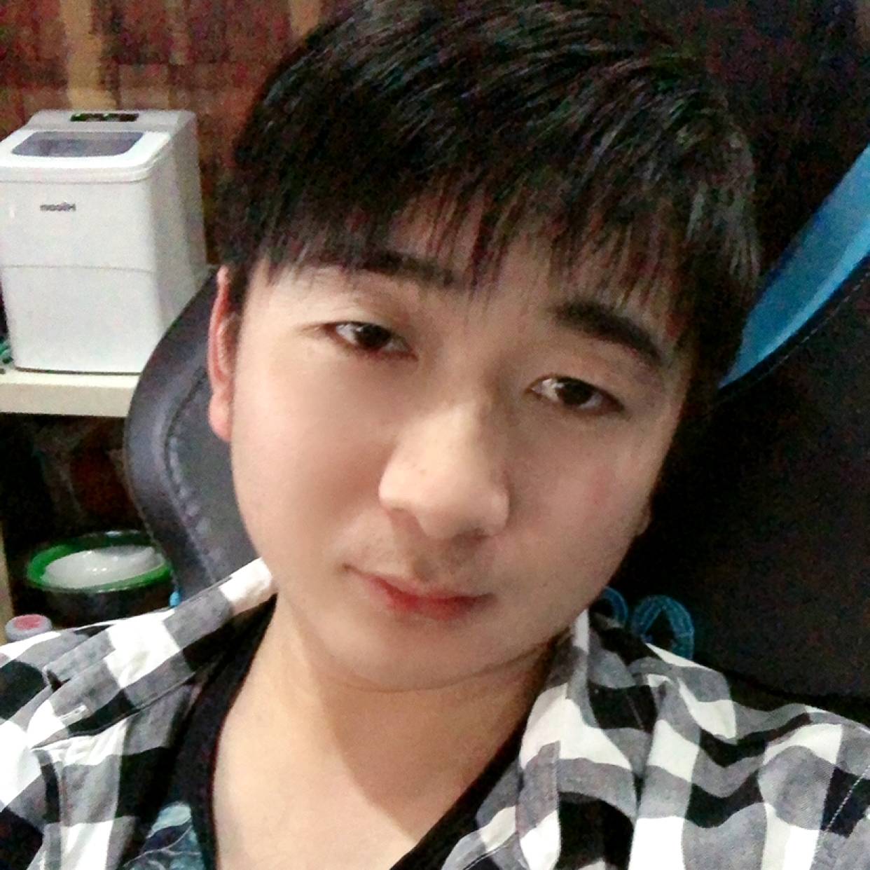 会员886581027的照片