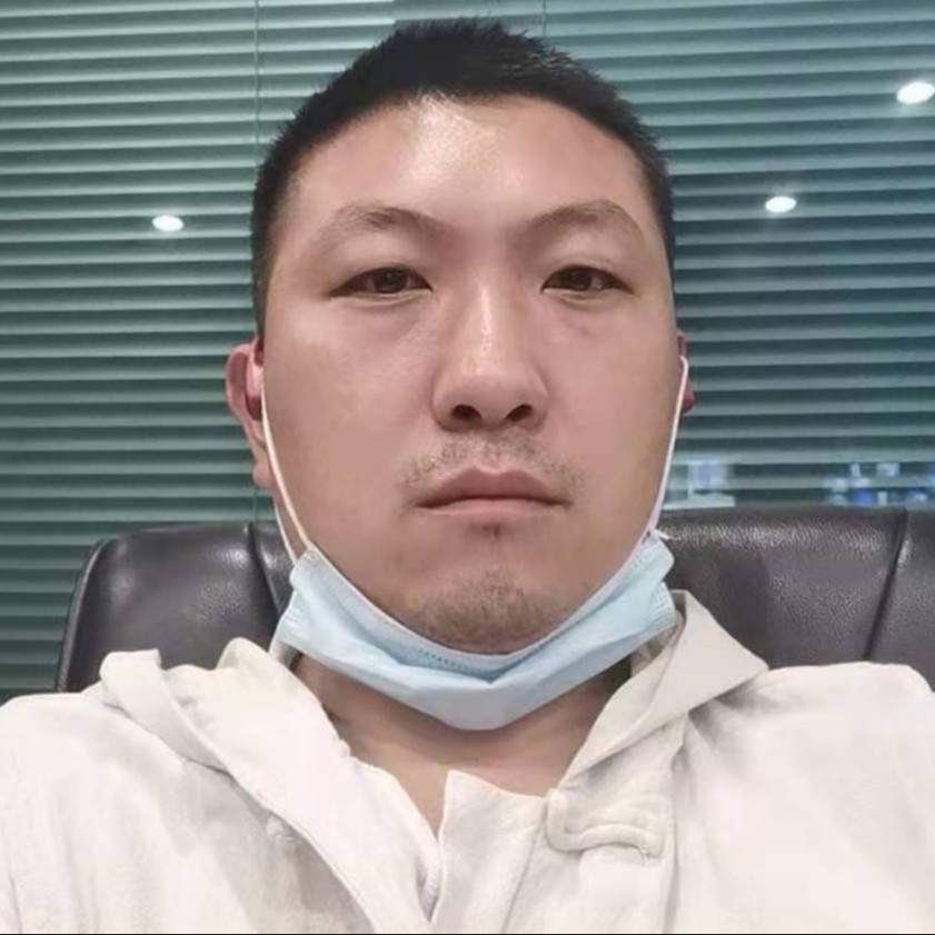 会员287329127的照片