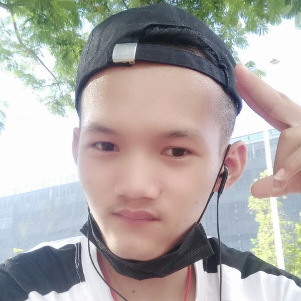 宝贝  爱你么么的照片