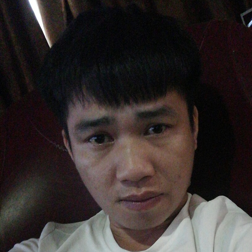 青衣要减肥的照片