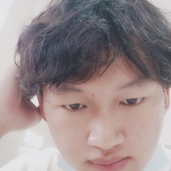 会员765897636的照片