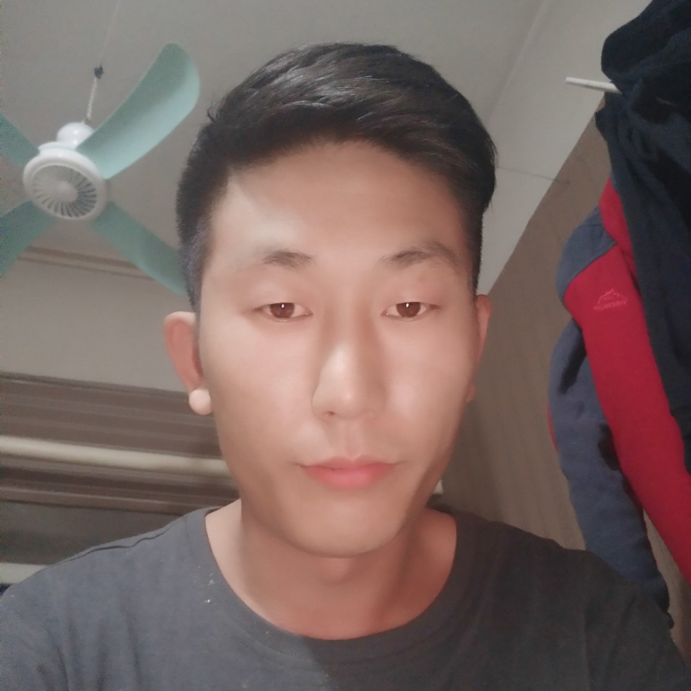 炙热过客的照片
