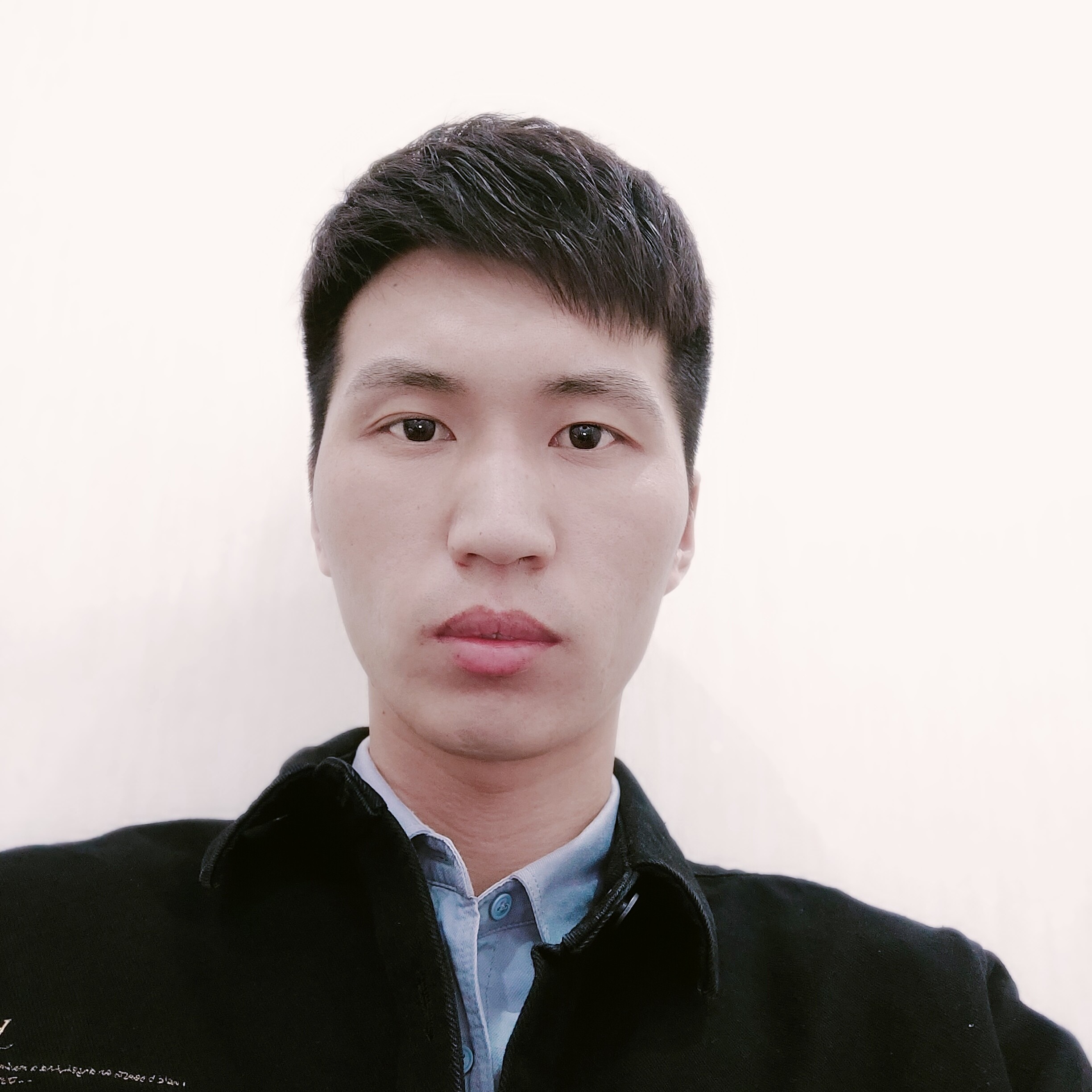 你的小糊涂的照片