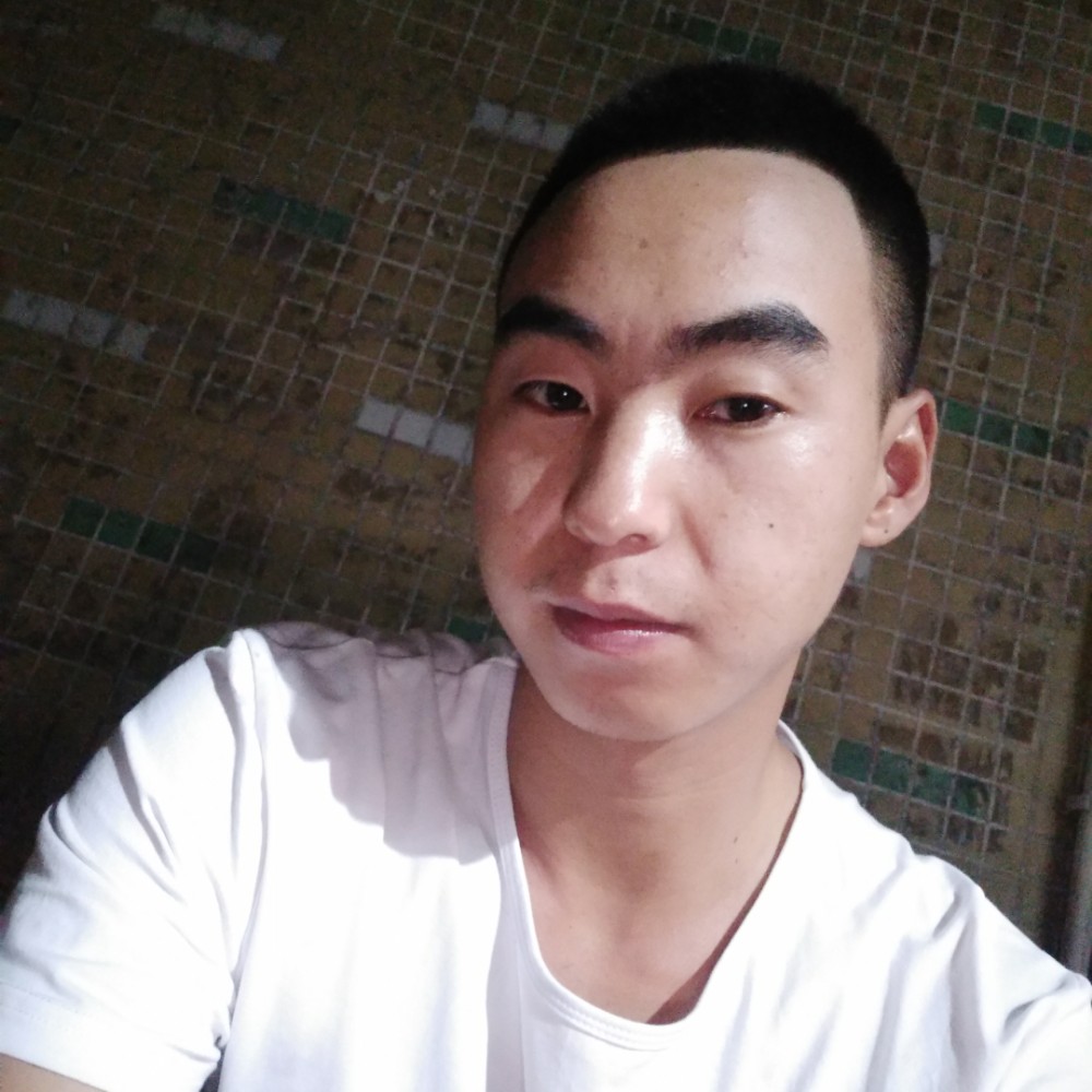 朗度的照片