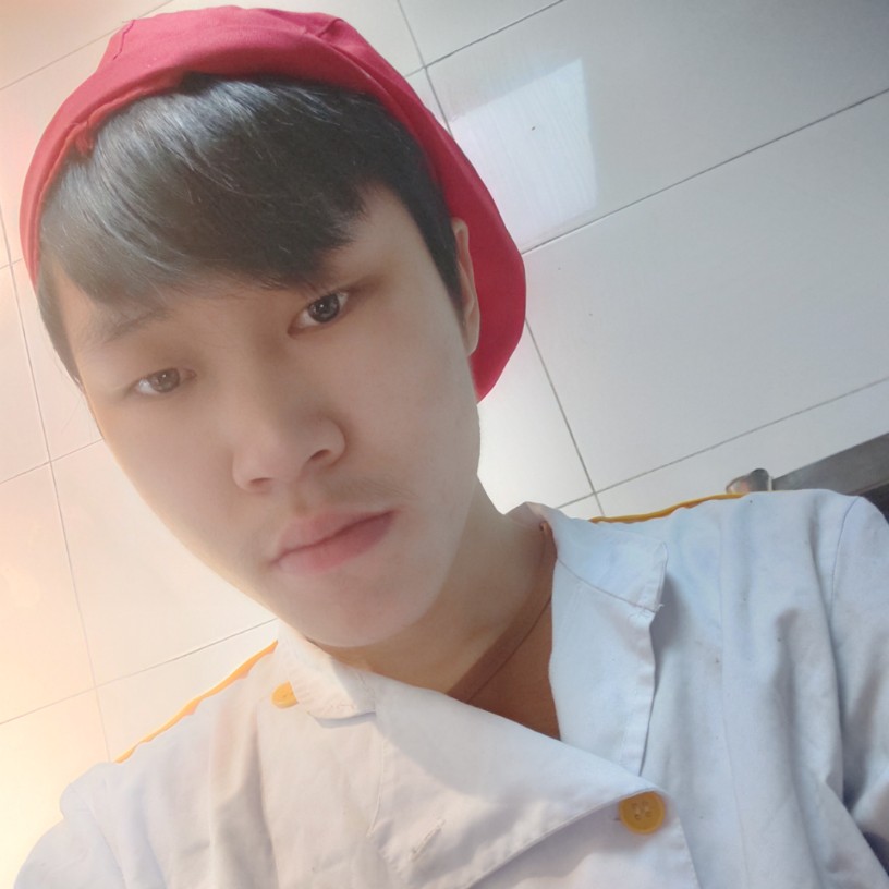 人生倾心忧心的照片