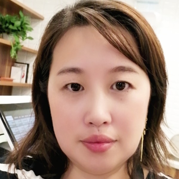 蕙瑾的照片