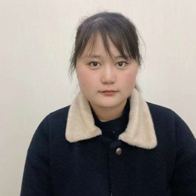 秋月约定的照片