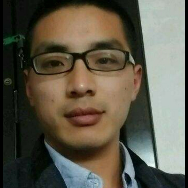 唠叨漫步花卷的照片